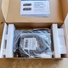 Belkin Omniview Pro3 8-port Kvm Switch