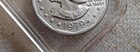 1979 Susan B Anthony Liberty Philadelphia  rare Fg-frank Gasparro   1 Us Coin