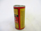 Vintage Dr  Legear s Aa Poultry Tabs Drinking Water Medication Can Bottle Tin