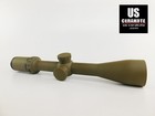 Burris Fullfield E1 3-9x40mm Ballistic Plex  450 Bush Flat Dark Earth 200348