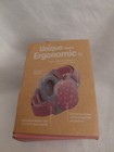 Alpine Muffy Baby Comfort Protects Hearing For Babies And Toddlers Size Small