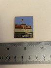 Lions Whitewater Wi Lapel Pin P85