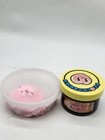 Peachybbies Slime I Love You A Latte Diy Slime Kit New Rare Authentic Valentine