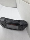 Atari Lynx Ii 2 Console For Parts repair Only Not Working Broken No Power  a2