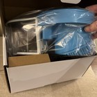 Creative Memories Cup Caddy- Cup Holder   Scrap Catcher Nib