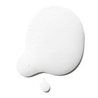 Clinique Moisture Surge Hydro-infused Lotion Hydrating Moisturizing Plumping