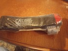  Gen 7 Red Tip Cat Combat Application Tourniquet 30-0001