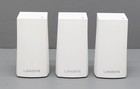 Linksys Velop Whw0103 Ac3900 Whole Home Mesh Wifi System 3-pack 