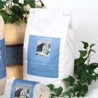Farmhouse Laundry Soap - Lavender