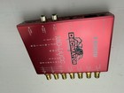 Decimator Md-ducc Multi-definiton Down Up Cross Converter  md-ducc- Used
