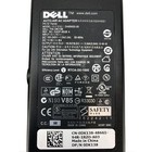 New Open Box Original Dell Ac Adapter For Latitude E4200 E4300 E4310 Series