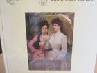 Davenport s Art Reference   Price Guide 16th Edition 2009-10 Like New