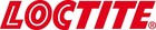Loctite 1365882 0 71 Oz Professional Super Glue