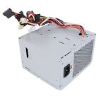 New 305w Power Supply Fit Dell 580 760 780 P192m Jh994 C248c Pw114 Mk9gy X8129