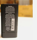  42 Tiege Hanley Retinol Stick  35 Oz Vitamin A Skincare Style Men Anti Aging