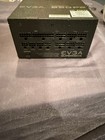 Evga Supernova 850 P2 850w Platinum Modular Atx Power Supply Psu  220-p2-0850 