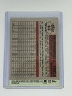 2004 Topps Fan Favorites Autograph Ttm Y a  Tittlemillion Dollar Backfield