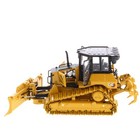 Caterpillar Cat D5 Lgp Vpat Dozer 1 50 Scale Diecast Masters 85951