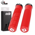 Odi Bicycle Grips Lock-on Mtb Bike Handlebar Cover Anti-slip Mountain Bike