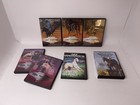 Complete Foal And Colt Training With Clinton Anderson 4 Courses 26 Dvds