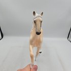 Breyer 2008 Noelle Christmas Holiday Peace On Earth Horse No  700108