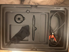 Huion Kamvas Pro 16 Plus 4k Perfect Working Condition - No Stand And In Box