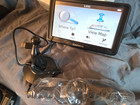 Garmin Nuvi 2757lm Gps Navigation Unit  Black 7    Big Screen Maps Updated 6 10 26