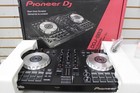 Pioneer Ddj-sb3  sxj Digital Dj Controller In Box W Cord Serato Dj Lite Open Box