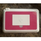 Prince Lionheart Wipe Warmer Compact Portable With Car And Wall Plugs Baby Pink