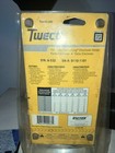 Nos Tweco A532 9110-1101 200 Amp 2 0 Copper Alloy Welding Electrode Holder