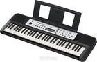 Yamaha Ypt280 61-key Portable Arranger Keyboard