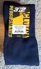3n2 Poly Cotton Full Length Socks - New - Navy