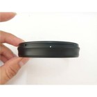Compatible Nikon Uv Ring 28-300mm F3 5-5 6g Filter Ring 1k632-189 Lens Parts