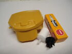 Tune Up Maintenance Service Kit Filter For Jonsered Cs2255 Cs 2255 Chainsaw