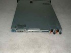Dell Poweredge R430 4lff 2x E5-2697 V3 2 6ghz 28-cores 128gb 4x Trays 2x 550w