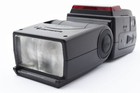 Nikon Speedlight Sb-600 Shoe Mount Flash Strobe For Dslr From Japan  mint  