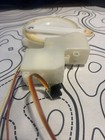 Mamaroo 4moms 1037 Horizontal Motion Mechanism Gears Crank Motor Belt Parts
