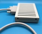 3d Printed External Case For Zuluscsi rpiscsi scsi2sd