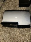 Bose Av28 Media Center Lifestyle 28 Dvd Home Entertainment System  Untested