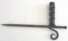 Miners Candlestick Sticking Tommy