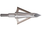 New Excalibur Crossbow 150 Grain Boltcutter 3 Blade Broadheads 6 Pack 6674