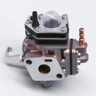 Carburetor For Shindaiwa A021002360 C270 Pb270 T270 Epa 70170-81020 With Gasket