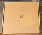 Ubiquiti Networks Er-6p 6-port Gigabit Router - Open Box - Tested