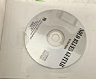 Solo Blues Guitar  Tab Songbook W cd By Dave Rubin Vintage Collectible