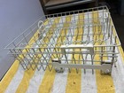 99001454 Amana Whirlpool Dishwasher  Upper Rack Free Shipping