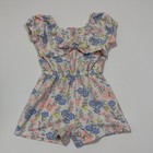 Girls Baby Bundle Clothes 12 Months Old Toddler 20pc Lot Assorted Brands Cute