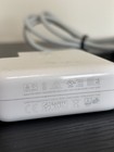 Apple 61 W Usb-c Power Adapter Oem Macbook  Air - 3  Usb-c Cord   6  Ext Cable