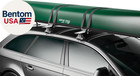 Portage Canoe Carrier  One Size
