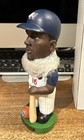 Garret Anderson Bobble Head Doll Anaheim Angels 2001 W box Baseball