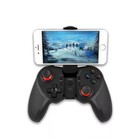 Video Game Gamepad Bluetooth usb Smartphone Wireless Controller For Ps5 Consoles